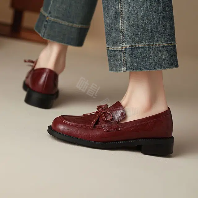 QIAOLINER 3CM