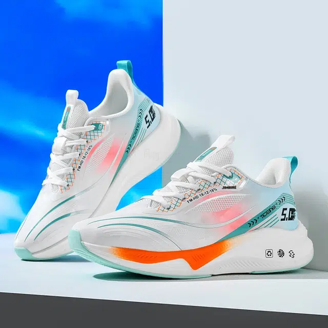 金迈王 超纤皮 舒适时尚潮流百搭 低帮 生活休闲鞋 男款