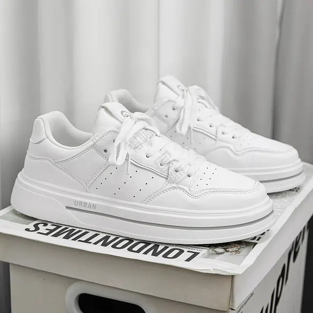 URBAN AUTHENTIC PU