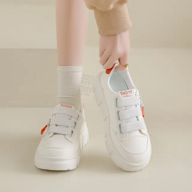 MXGM