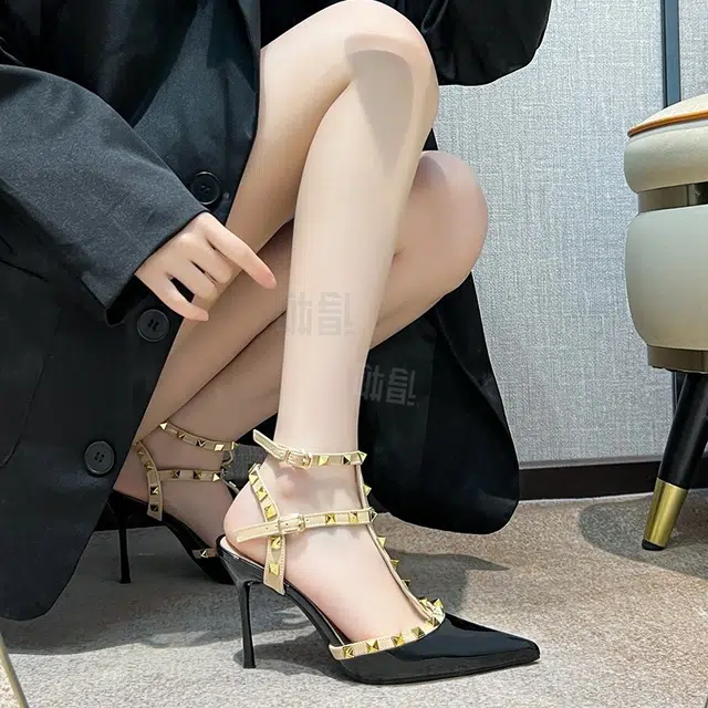 KATHRYN WILSON 9cm