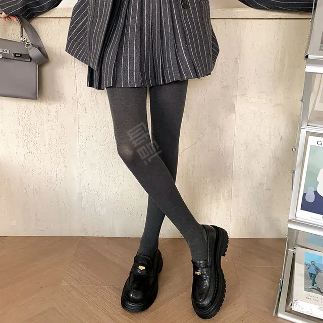 VANDEELEN