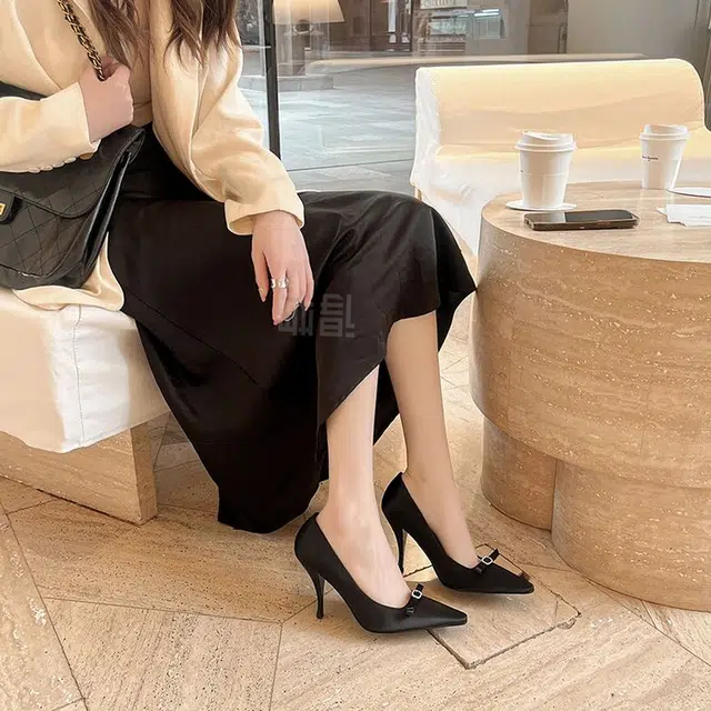 MEWGL