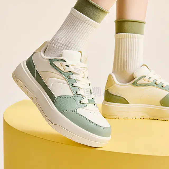 Anta 982