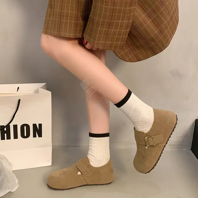 MXGM 5CM