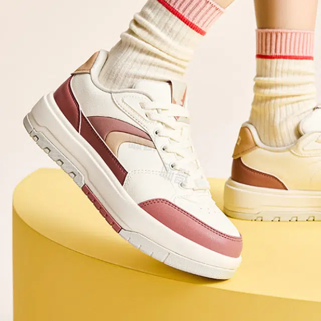 Anta 982