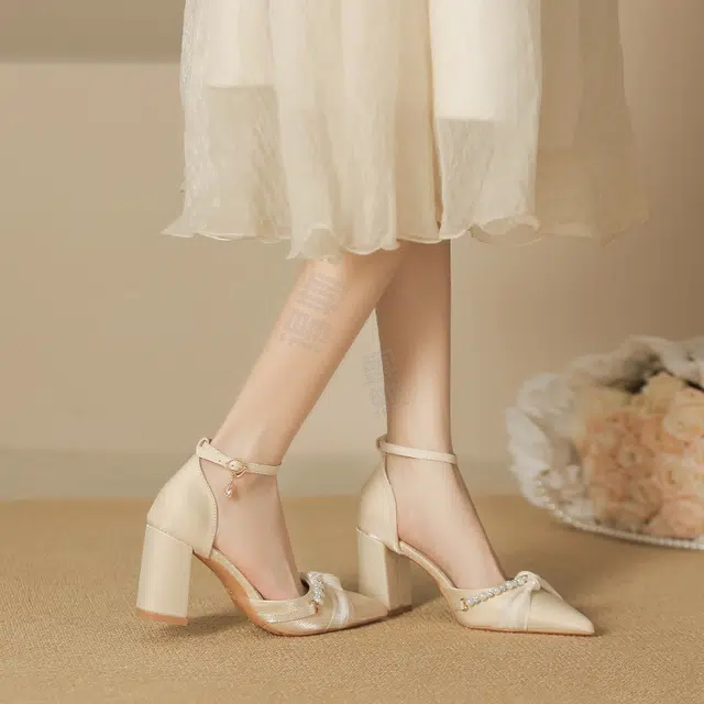KATHRYN WILSON 5cm