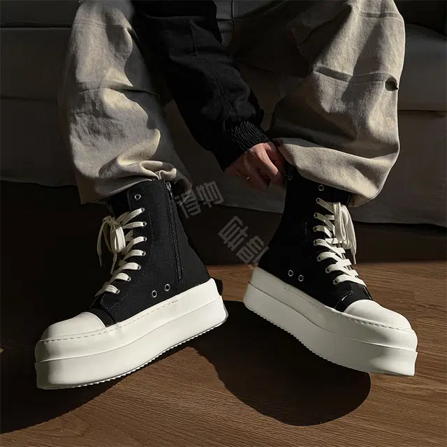 V05