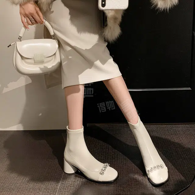 QIAOLINER 6.0cm