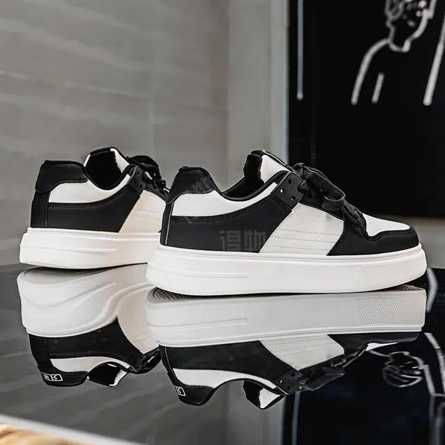 URBAN AUTHENTIC