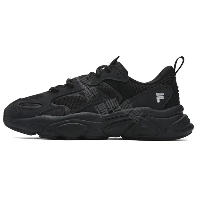 FILA Mars 2