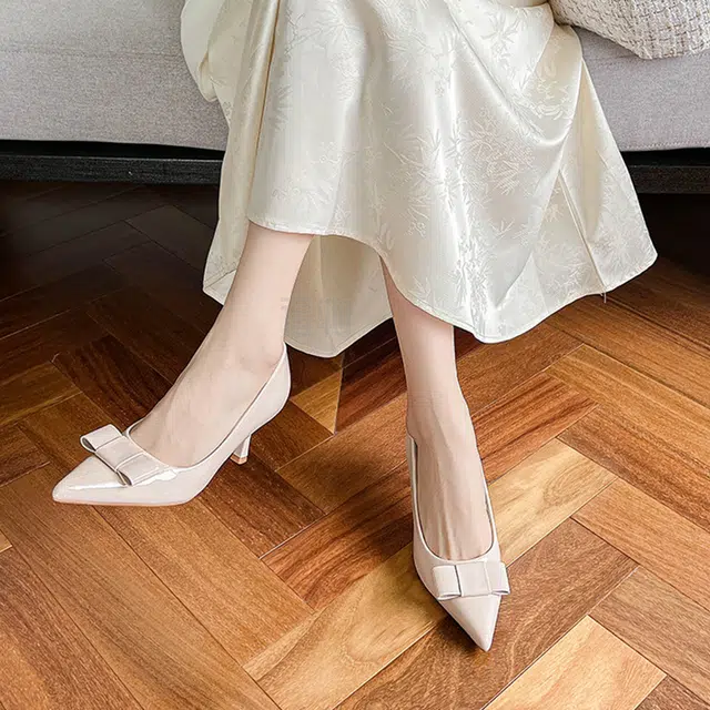 KATHRYN WILSON 7cm