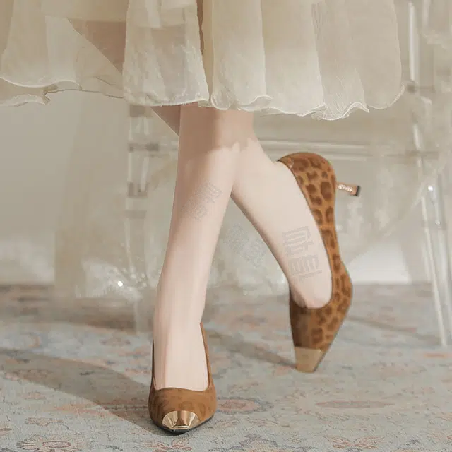 KATHRYN WILSON 7cm