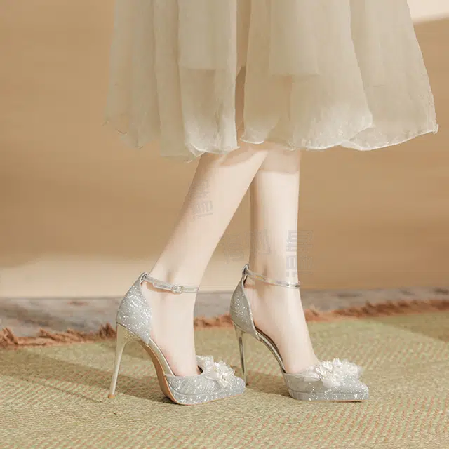 KATHRYN WILSON 8cm