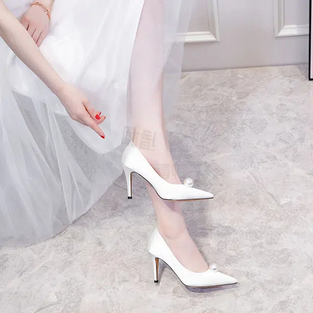 KATHRYN WILSON 7.5cm