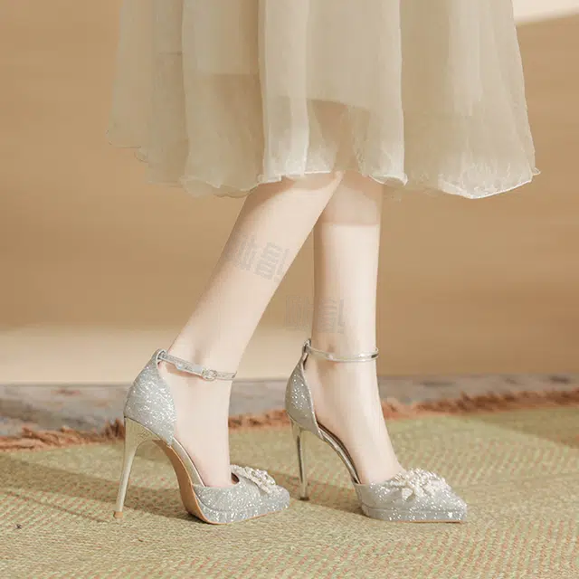 KATHRYN WILSON 8cm