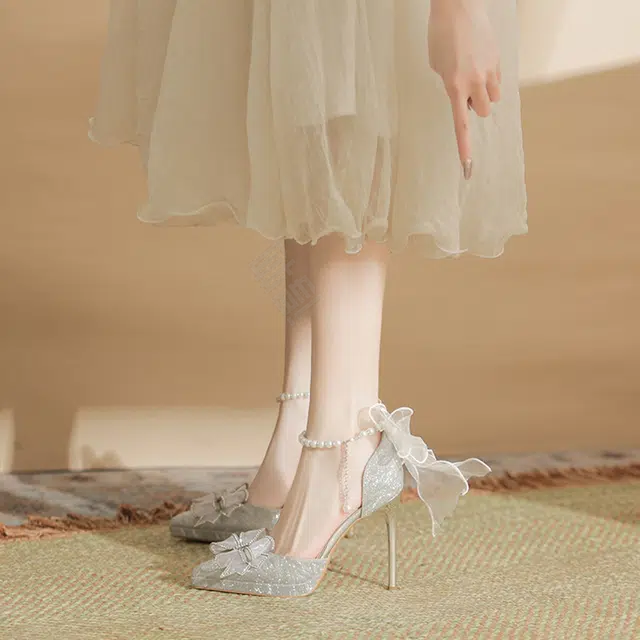 KATHRYN WILSON 8cm
