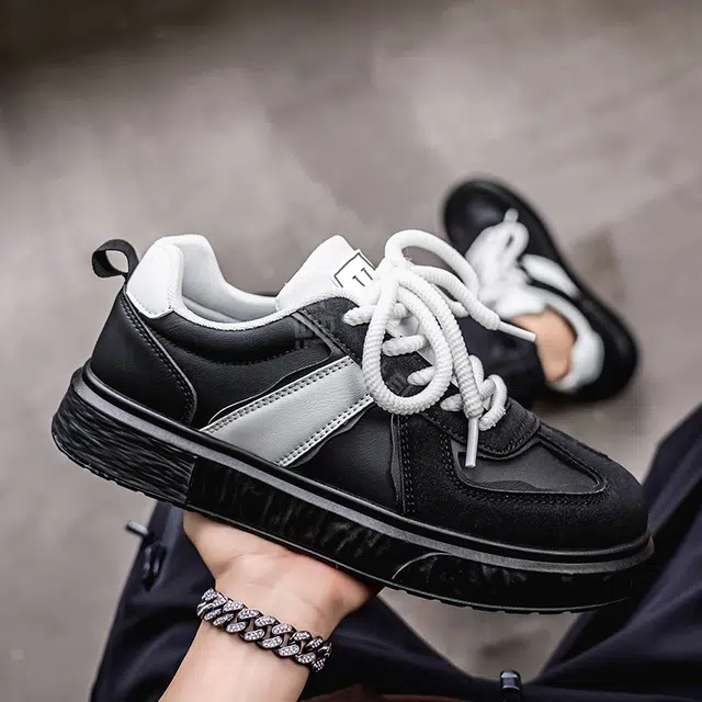 URBAN AUTHENTIC