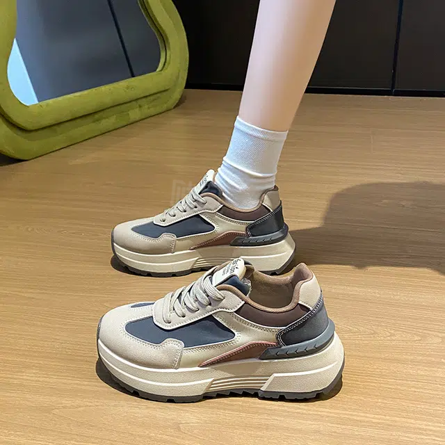 MXGM