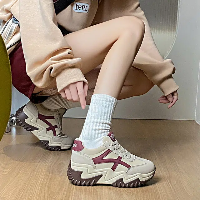 MXGM