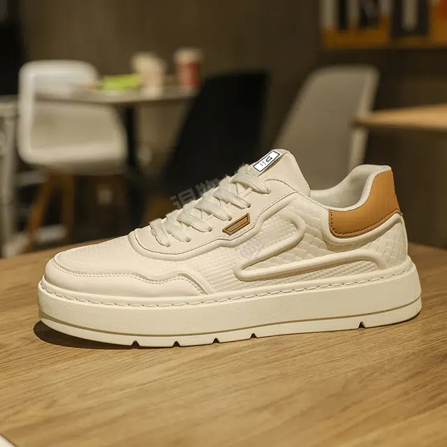 URBAN AUTHENTIC