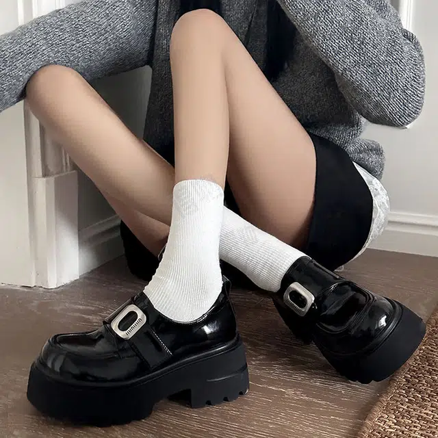 MEWGL