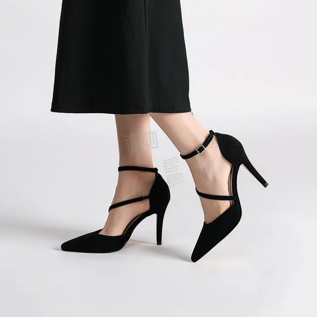 KATHRYN WILSON 9cm
