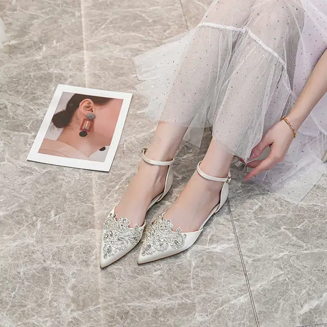 KATHRYN WILSON