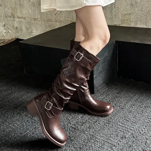 Yeezyy Reezy 5cm