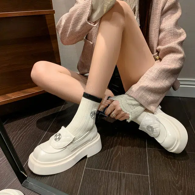 QIAOLINER 6cm