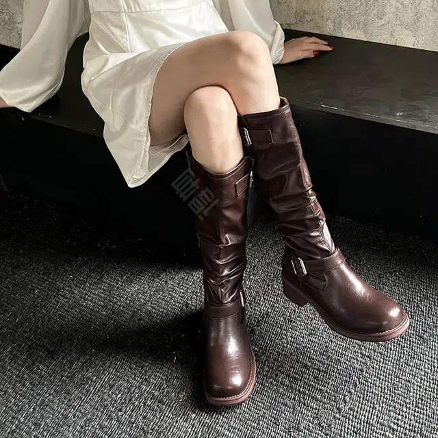 Yeezyy Reezy 5cm