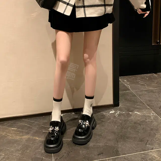 MEWGL