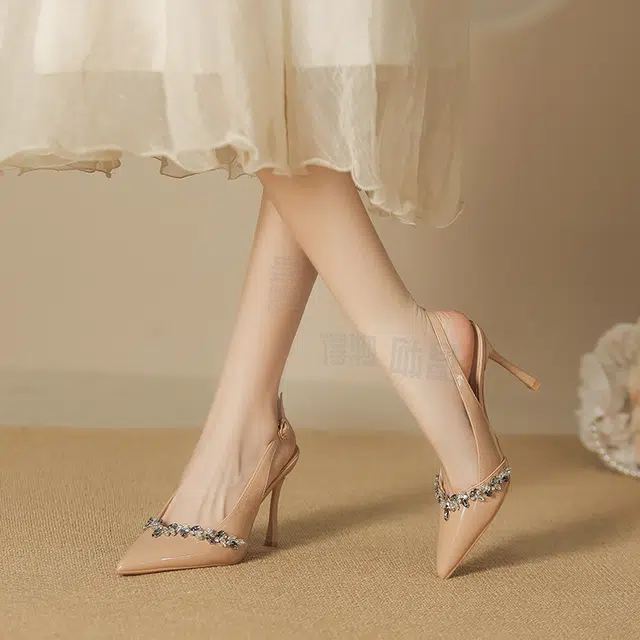 KATHRYN WILSON 7cm