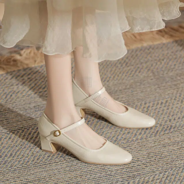 KATHRYN WILSON 4.7cm