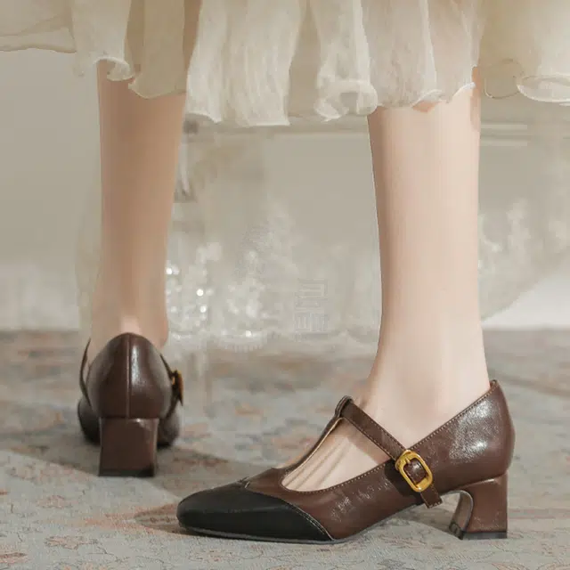 KATHRYN WILSON 5cm