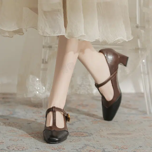 KATHRYN WILSON 5cm