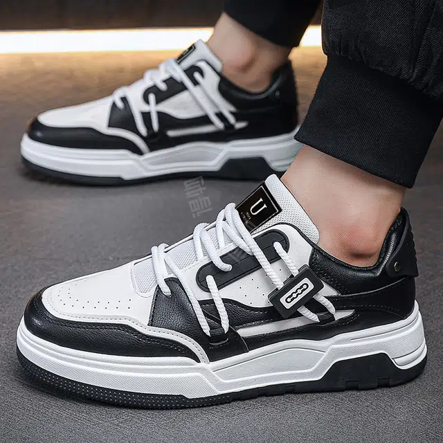URBAN AUTHENTIC