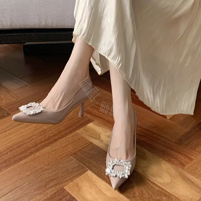 KATHRYN WILSON 7cm