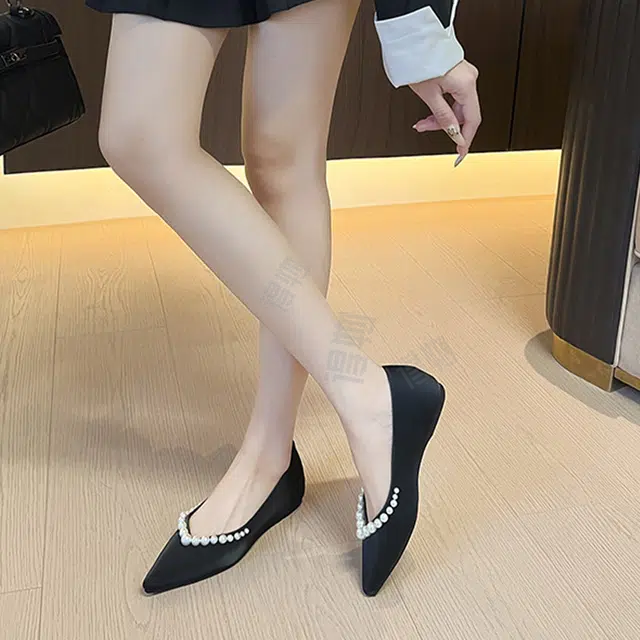 TADSW 3cm