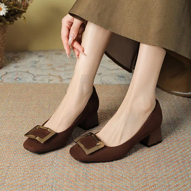 KATHRYN WILSON 4.5cm