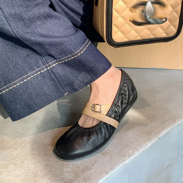 SIFEIRO 2CM