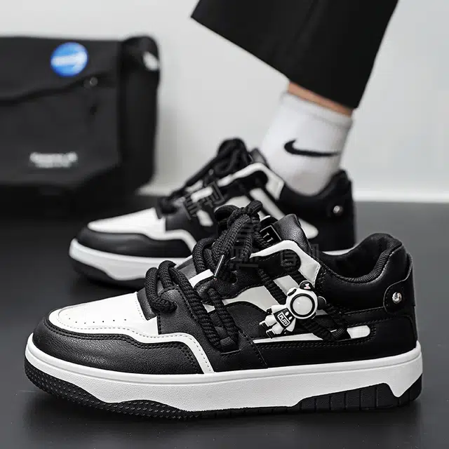 URBAN AUTHENTIC