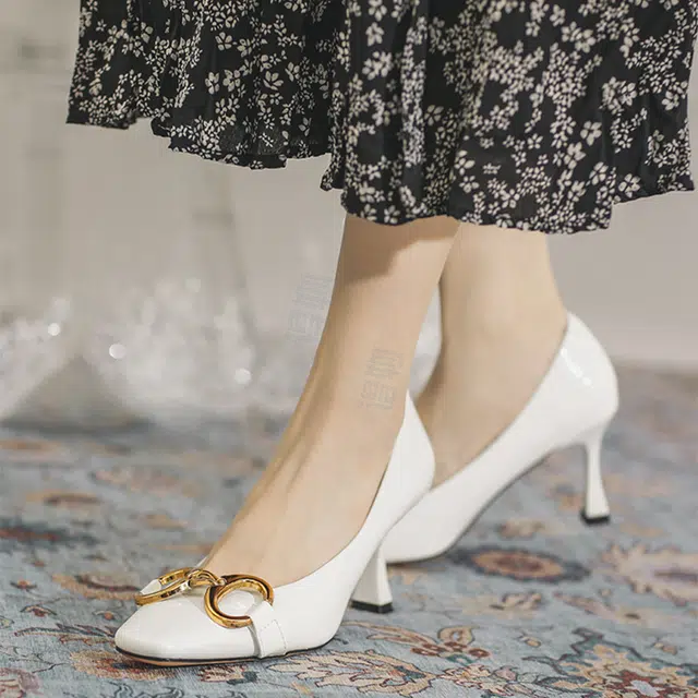 KATHRYN WILSON 7.5cm
