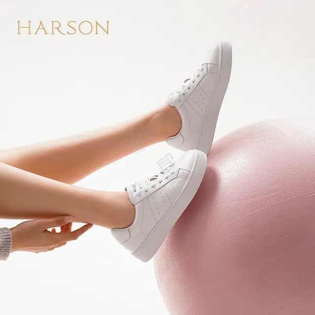 HARSON