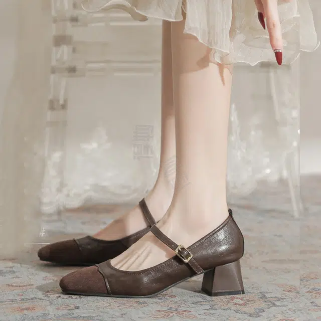 KATHRYN WILSON 5cm