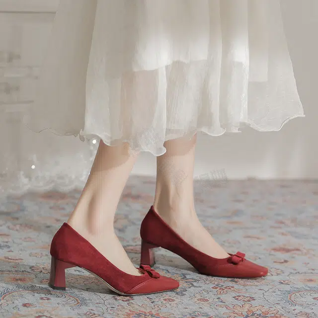 KATHRYN WILSON 5.5cm
