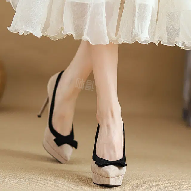 TADSW PU 12cm