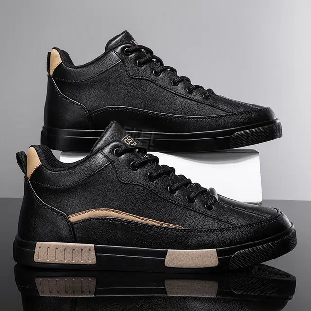 PLAY COBBLER