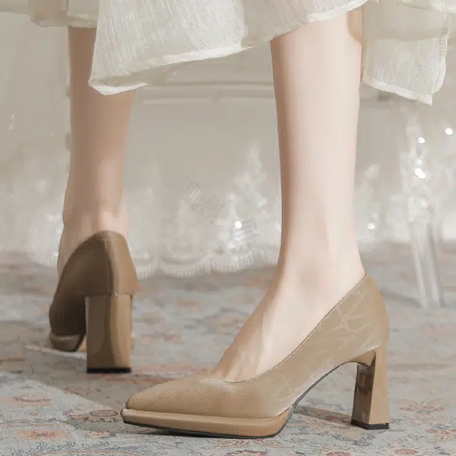 KATHRYN WILSON 7.5cm