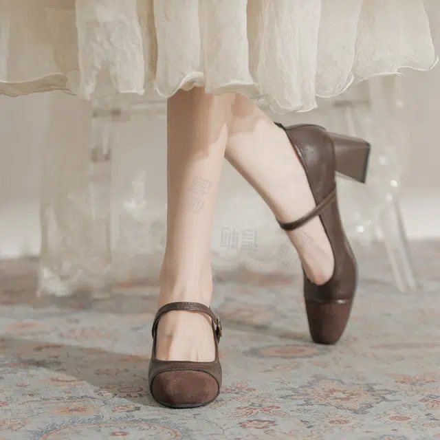 KATHRYN WILSON 5cm